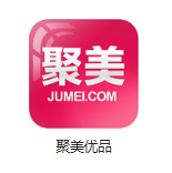咸丰机房电商托管